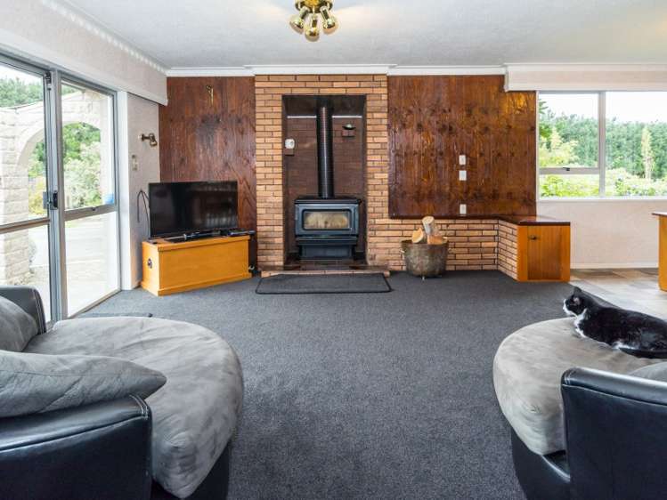 229 Rakaia Barrhill Methven Road Rakaia_22