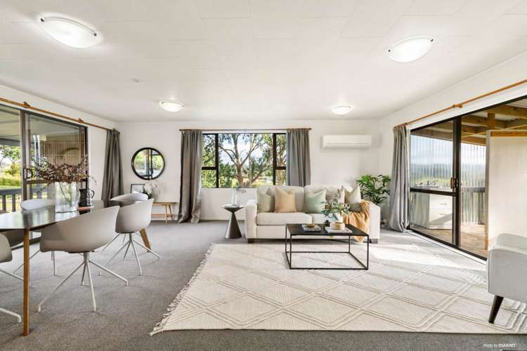 76 Geraghtys Road Tuakau_10