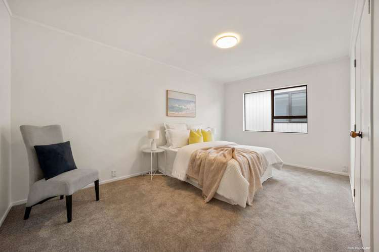 Lot 1/20 Cyril Crescent West Harbour_10