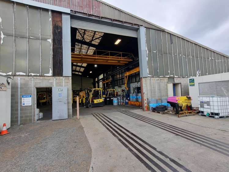 16 Branston Street Hornby_11