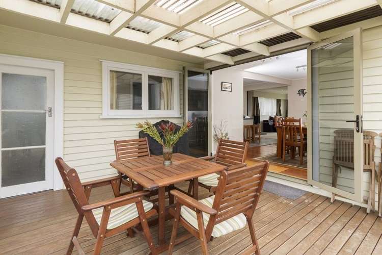 12 Campbell Road Mount Maunganui_14