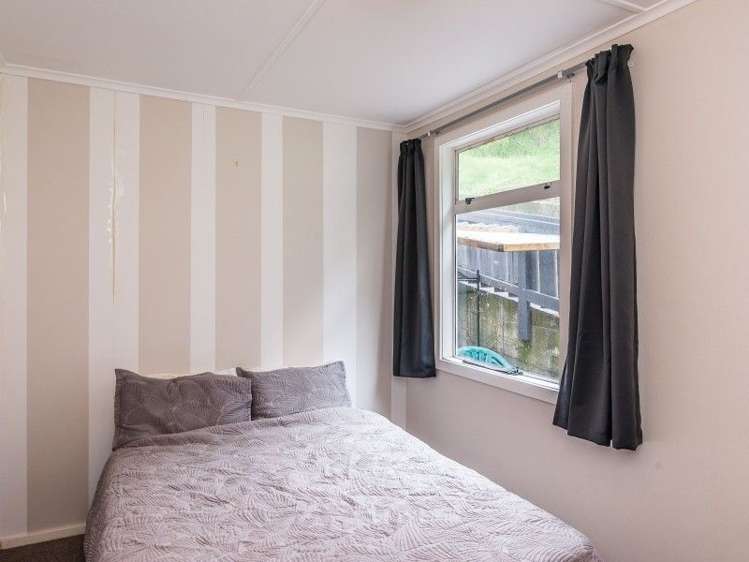 50 Townsend Road Miramar_8