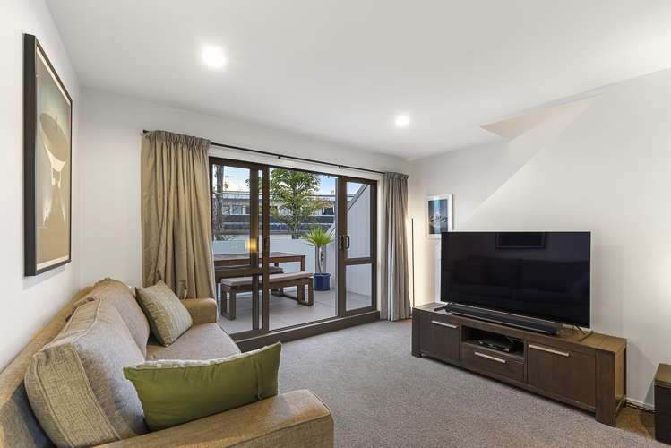 6/29 Rossmay Terrace Mount Eden_5