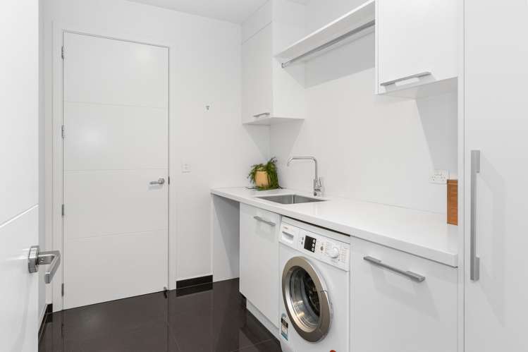 55 Te Rito Street Marshland_15