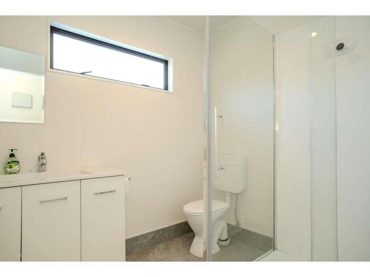 16A Lanark Road Kerikeri_16