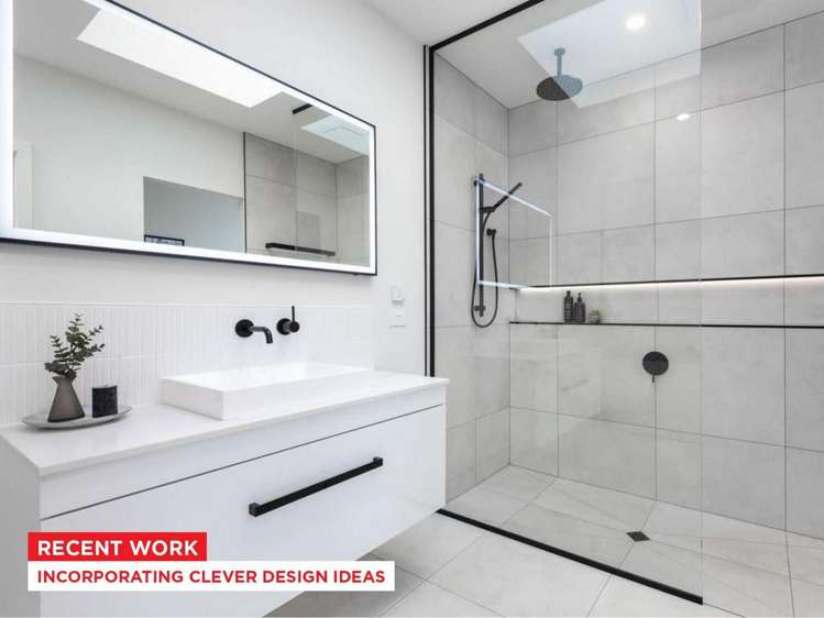 5 Marjorie Lane Kensington_8