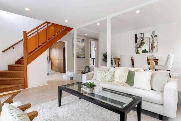 3 Elam Street Parnell_13