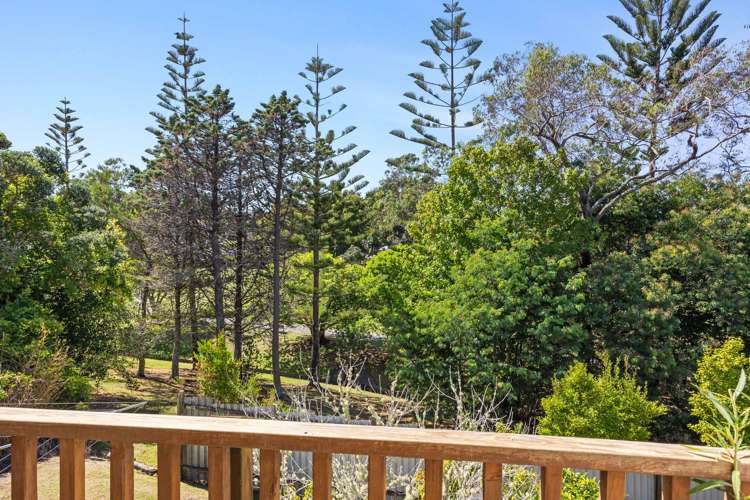 104 Sycamore Drive Sunnynook_9