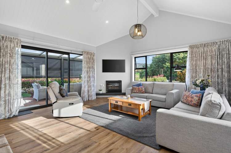 105 Mangawhai Heads Road_1