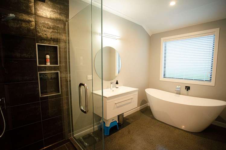 845 Frontier Road Pirongia_8