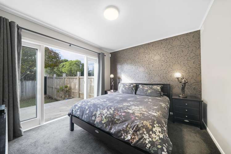 78 Orchard Street Avondale_10