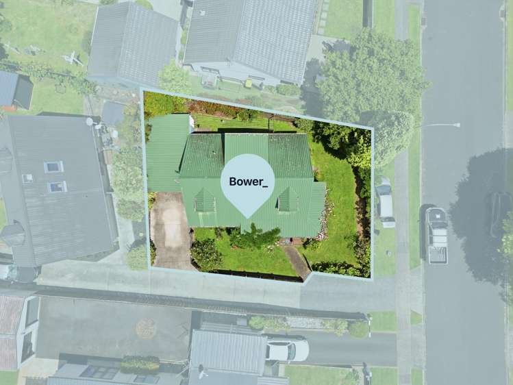 115 Forrester Drive Welcome Bay_13