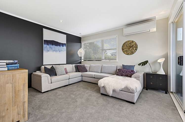 34a Seacliffe Road Hillsborough_7