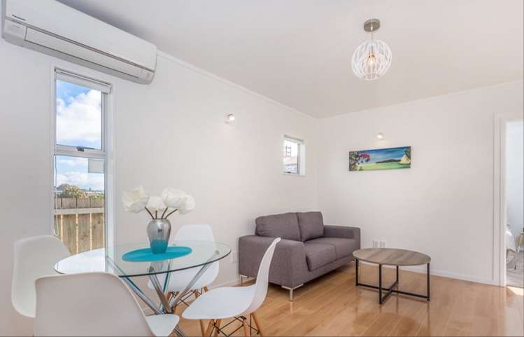 13a Torrington Crescent Glen Innes_2