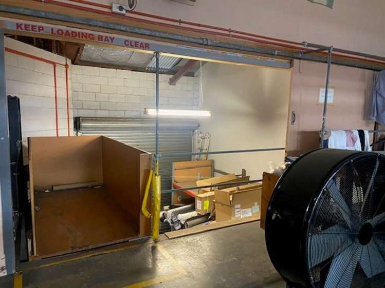 5 Lake Road Frankton_6