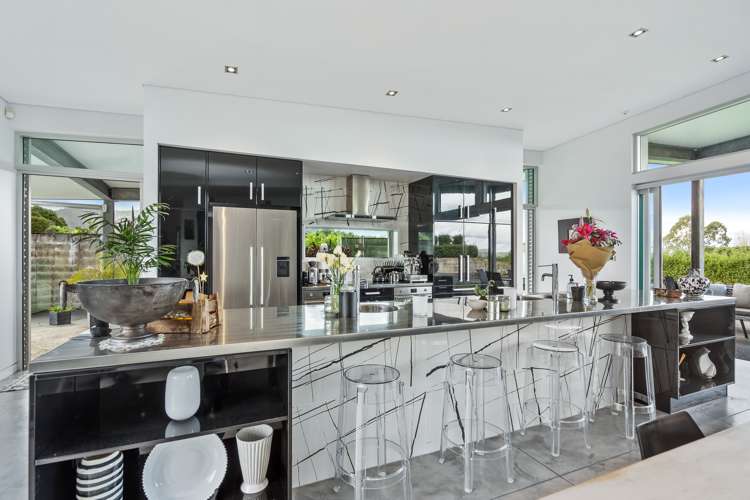 523 State Highway 14 Maunu_18