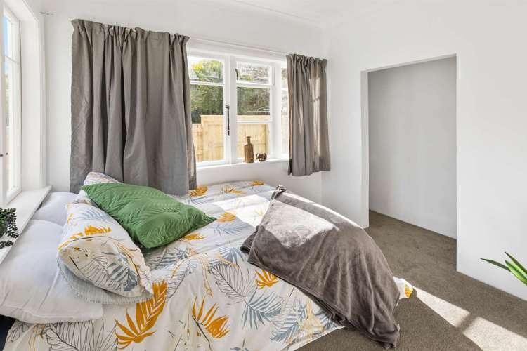 14 Chester Street Levin_14