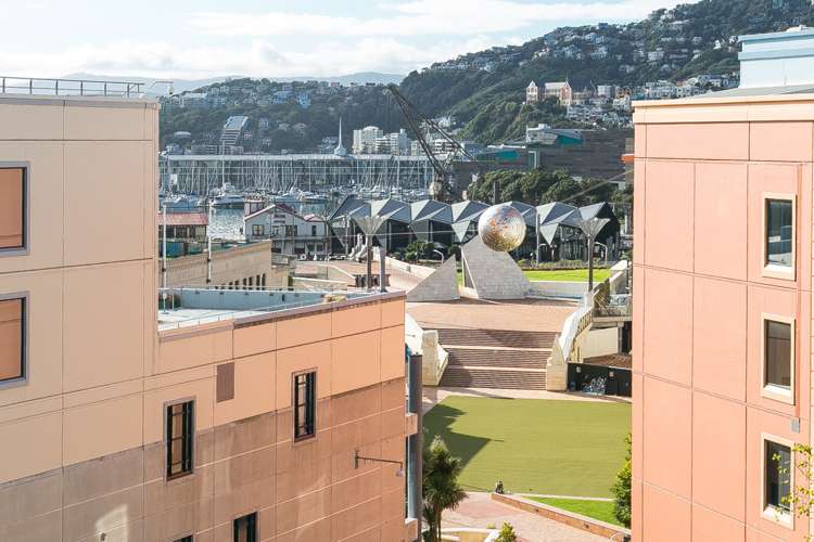 10/80 Victoria Street Wellington Central_13