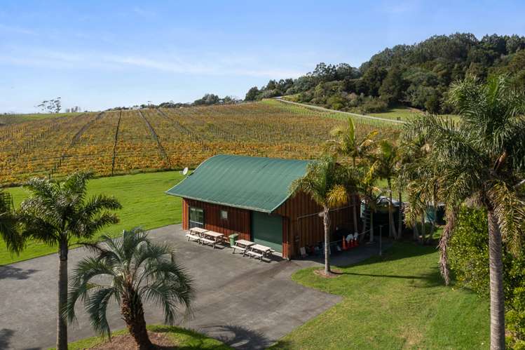 Lot 2/480 Matakana Road Matakana_14