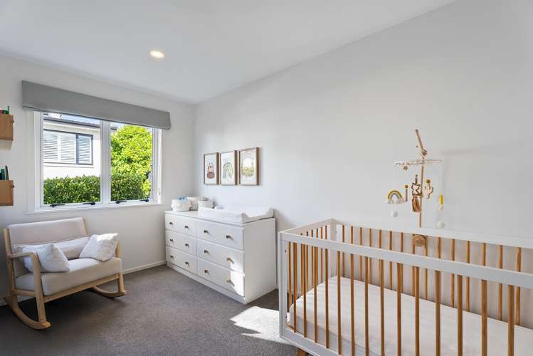 43 Kiwi Road Point Chevalier_12