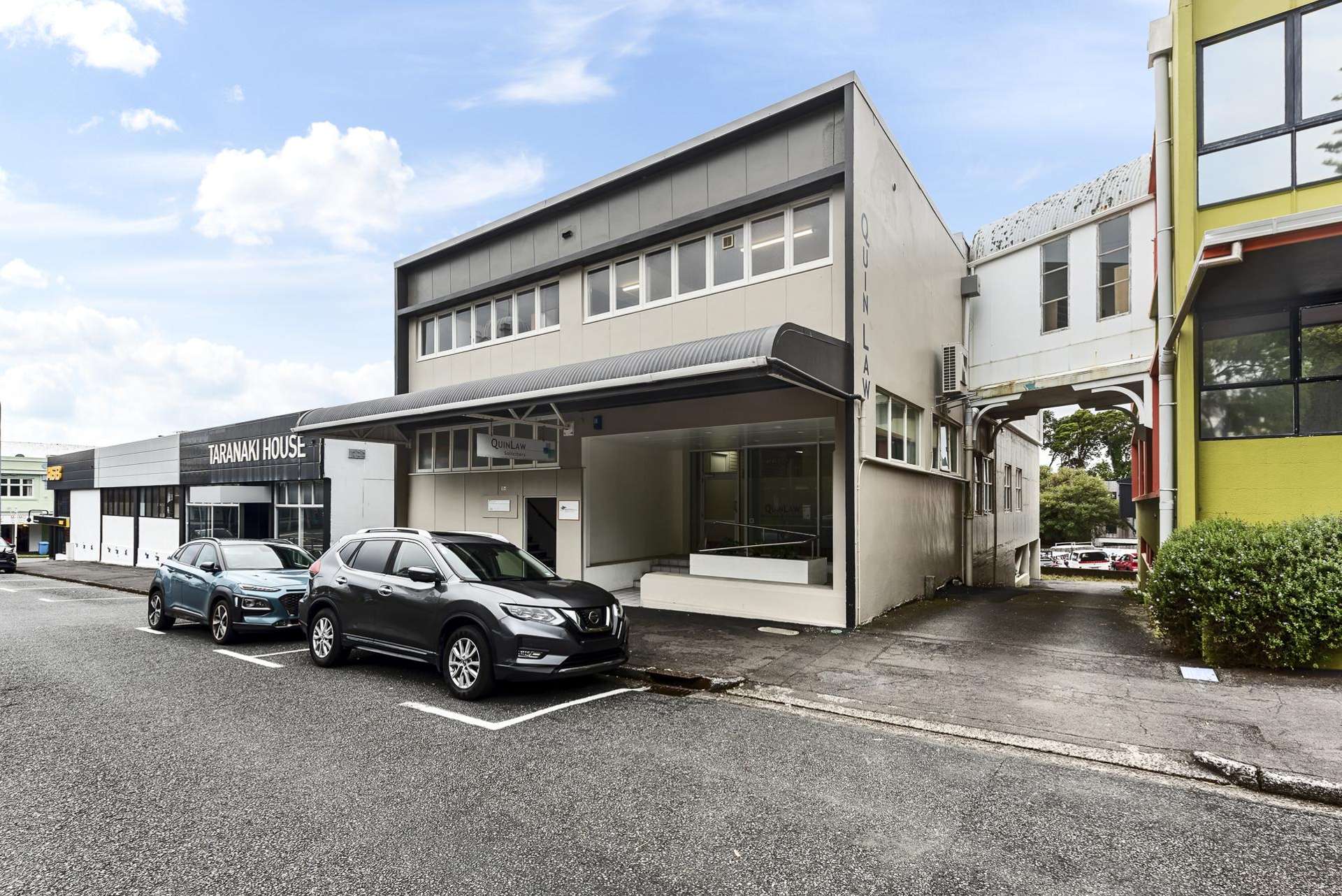 11-13 Robe Street New Plymouth Central_0