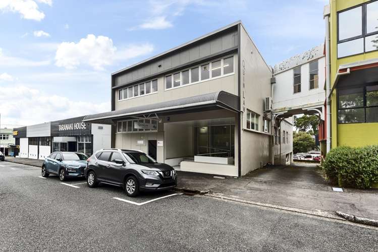11-13 Robe Street_0
