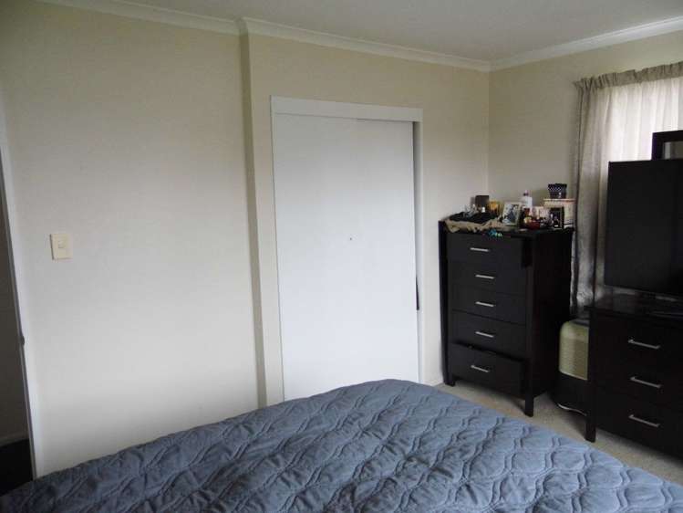 15 Johnstone Street Tinwald_7