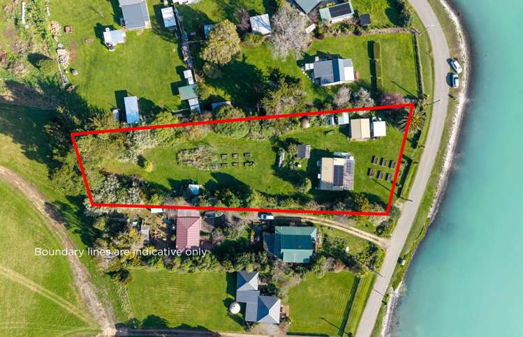 152 Pa Road Port Levy_26