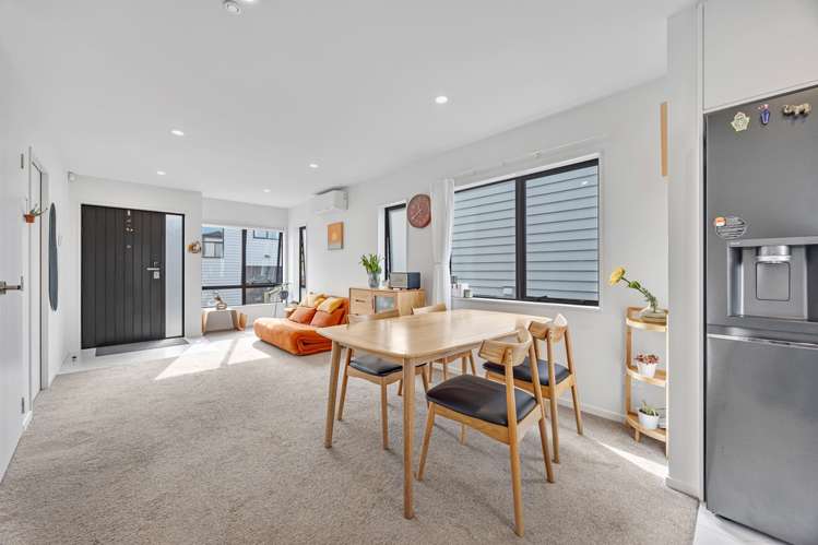 13d Morton Avenue Forrest Hill_6