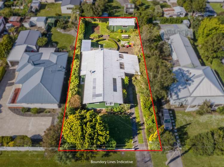 61 Brandon Street Featherston_19