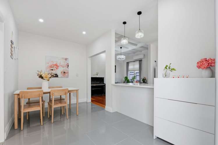 75 Alberton Avenue Mount Albert_10