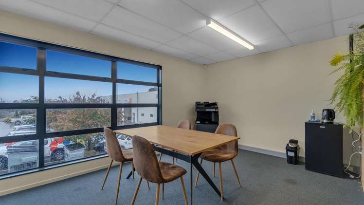 33D Foremans Road Islington_3