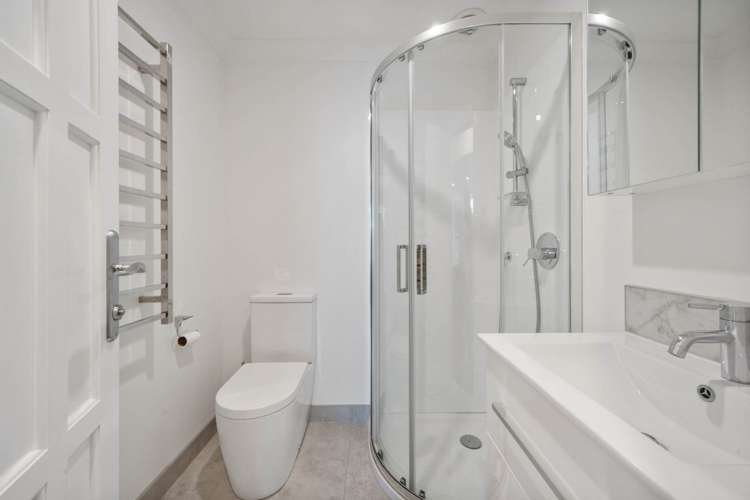 29 Hawera Road Kohimarama_18