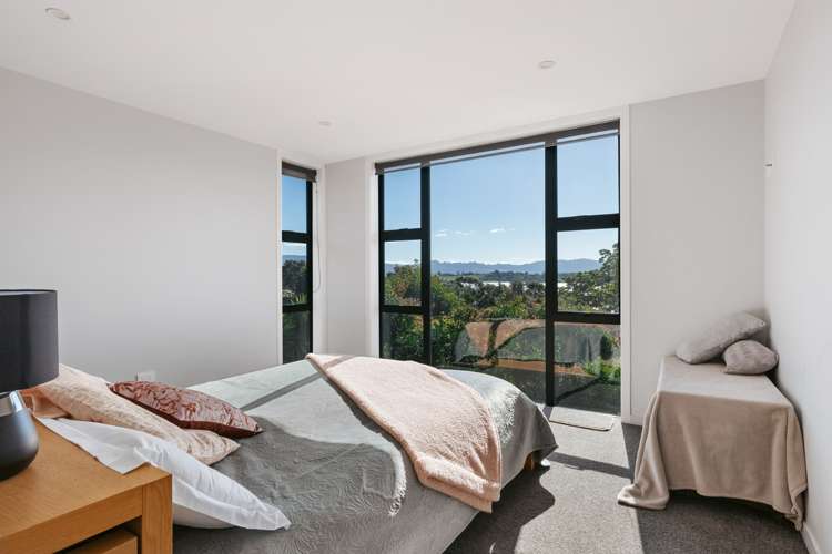 78 Hamurana Road Omokoroa_22