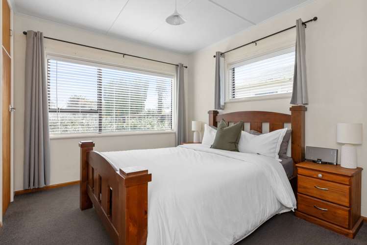 504 Terrace Road Parkvale_6