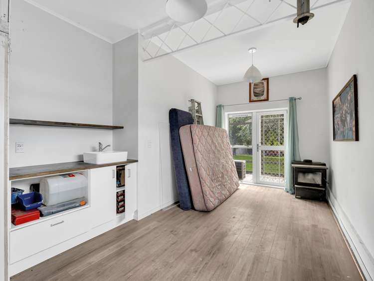 7 Kowai Place Amberley_34