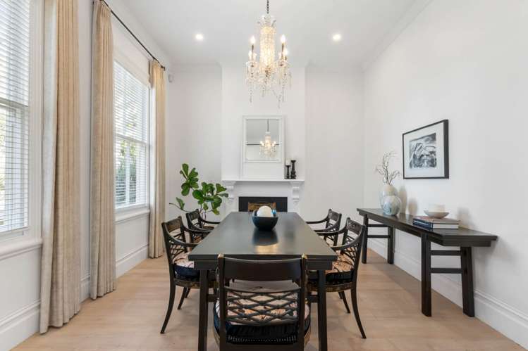 25 Earle Street_5