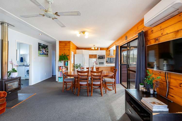 12 Wi Apo Place Wellsford_29