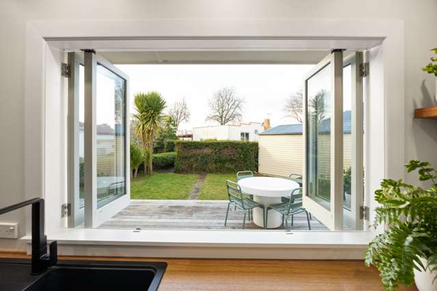 60 Grey Street Hamilton East_4