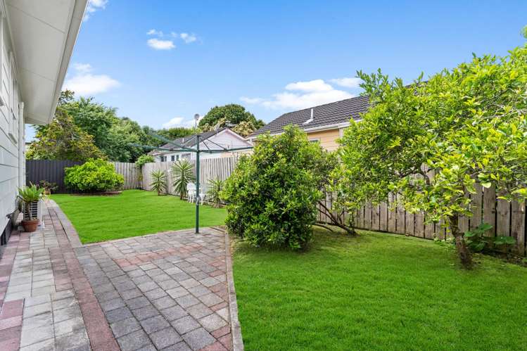 16C Orchard Street Avondale_12