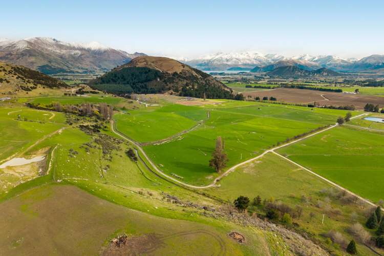 Lots 10-16 The Terraces - Smith Road Wanaka_18