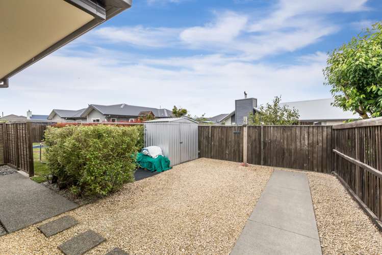 5 Kidson Lane Lincoln_22