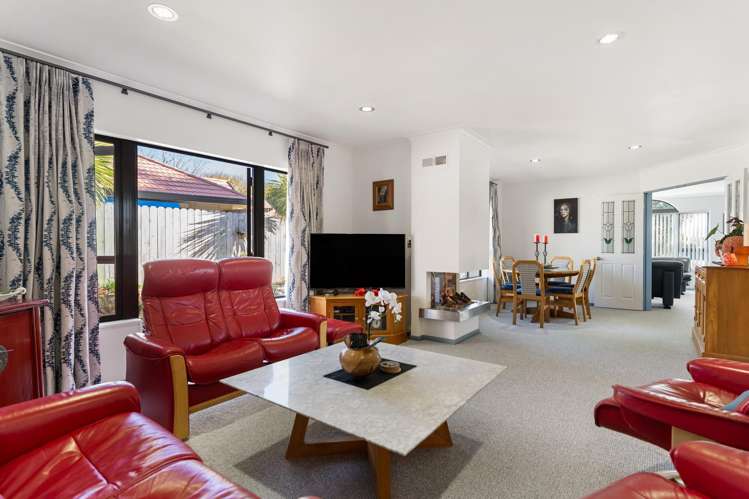 15 Tington Avenue Wattle Downs_9