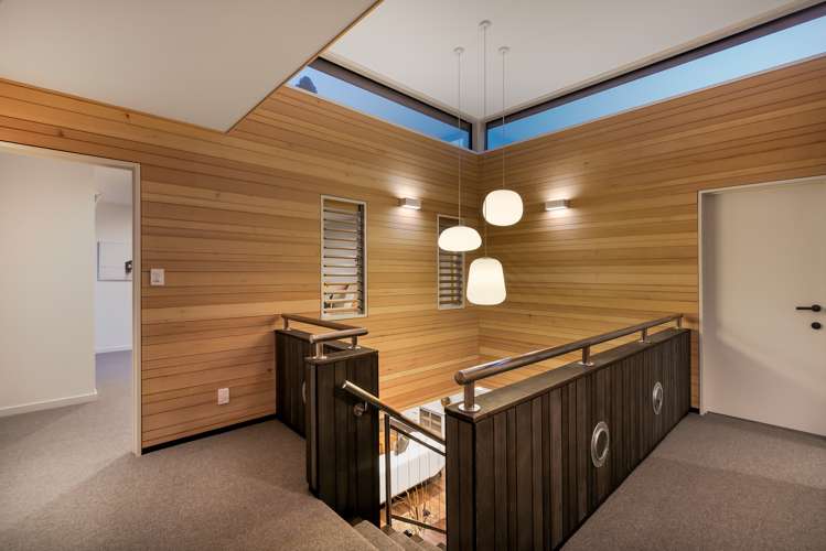 29 Harbour View Road Point Chevalier_11