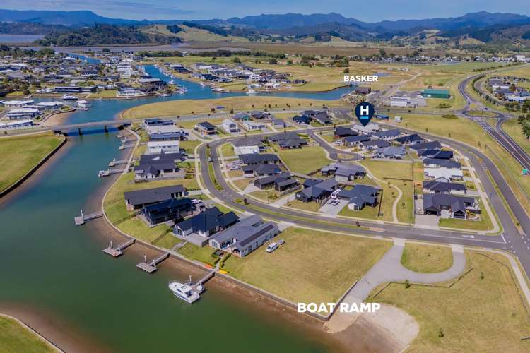 1 Ngaroma Crescent Whitianga_32