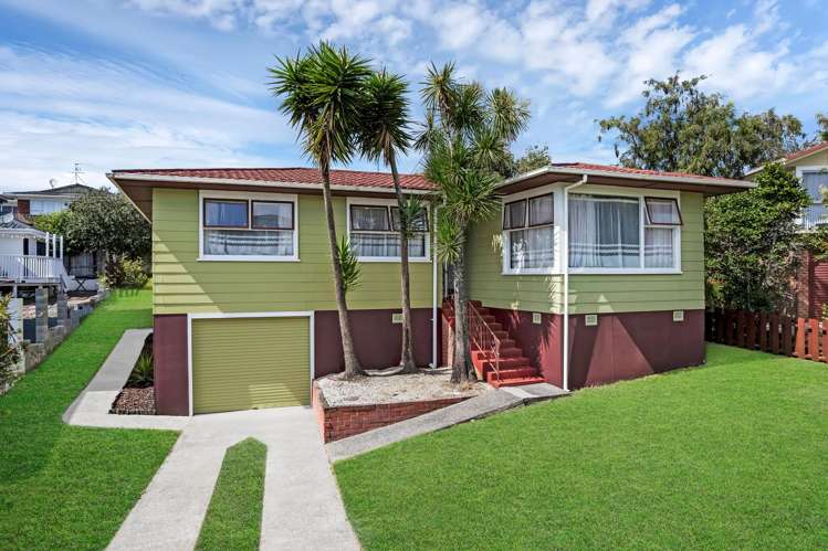 26 Temuri Place Glendene_1