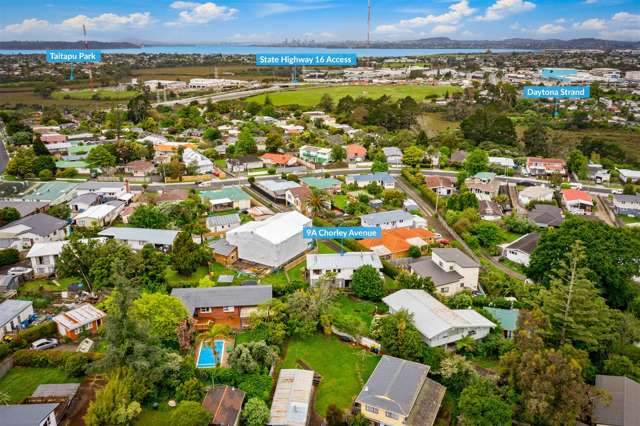 1/9 Chorley Avenue Massey_3
