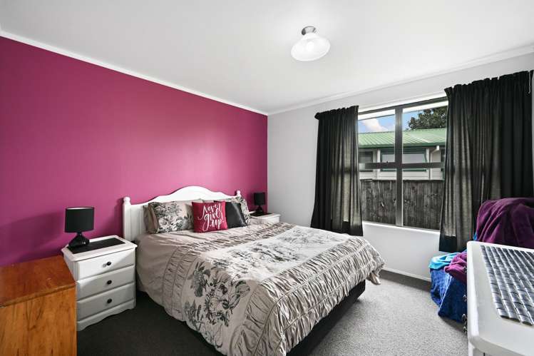 10 Melanie Court Dinsdale_14