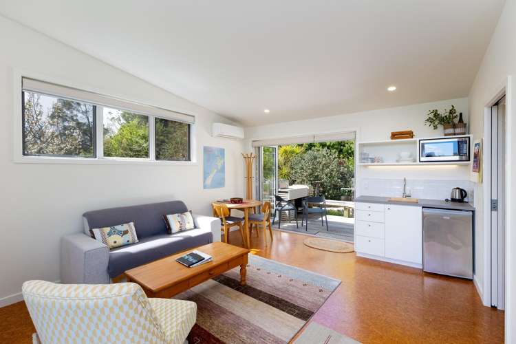 257 Nile Street Maitai_28