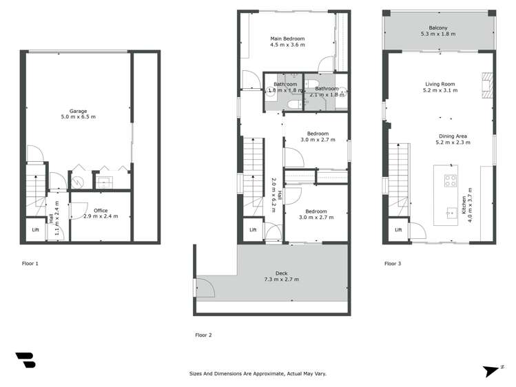 15 Walton Street Remuera_15
